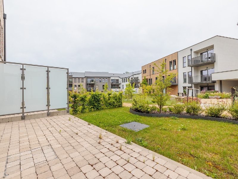 Maisons à vendre à Eupen - NEO